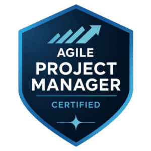 Agile Project Manager (APM) Certification