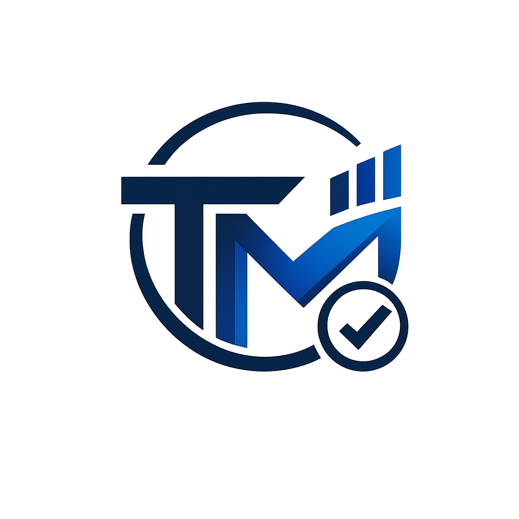 Technical Management Org